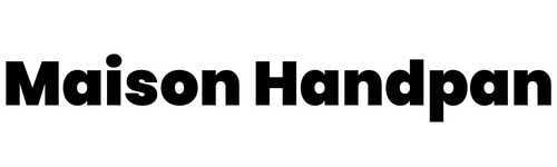 Maison Handpan